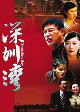 《IPZ-442中文》免费版全集在线观看 - IPZ-442中文电影在线观看