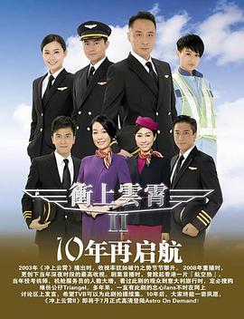 《怡红院主页免费》免费完整观看 - 怡红院主页免费免费视频观看BD高清