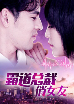 《香港修复高清》高清电影免费在线观看 - 香港修复高清高清免费中文