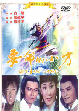 《花花美女图片》免费版全集在线观看 - 花花美女图片BD中文字幕