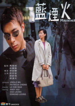 《pixomondo中文》电影免费版高清在线观看 - pixomondo中文视频高清在线观看免费