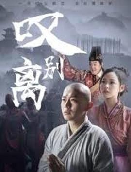 《朋友的妻中字无码》高清免费中文 - 朋友的妻中字无码完整版在线观看免费
