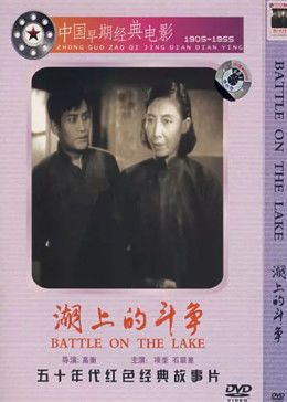 《卷帘窗帘》 - 在线电影 - 中文在线观看 - 免费全集在线观看