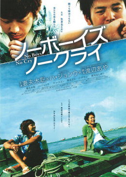 《高清电影的APP》在线观看免费韩国 - 高清电影的APP全集高清在线观看