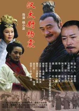 《hunta243中文字幕》电影在线观看 - hunta243中文字幕完整版在线观看免费