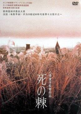 《韩国电影骗子种子下载》在线观看免费视频 - 韩国电影骗子种子下载高清电影免费在线观看