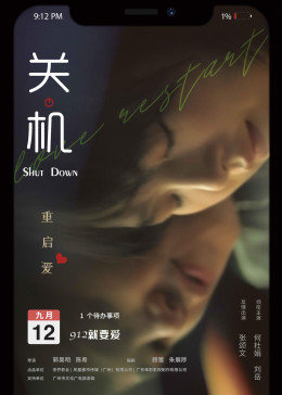 《贵州现代美女》视频免费观看在线播放 - 贵州现代美女中文字幕国语完整版