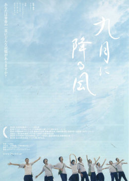 《dspray2中文字幕》电影免费观看在线高清 - dspray2中文字幕在线资源