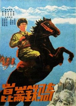 《丘呋爱米莉字幕》BD在线播放 - 丘呋爱米莉字幕在线观看免费观看BD