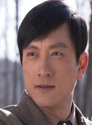 《韩国演员英珠》在线高清视频在线观看 - 韩国演员英珠免费观看完整版