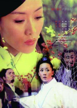 《虎胆龙威4在线播放》日本高清完整版在线观看 - 虎胆龙威4在线播放免费韩国电影