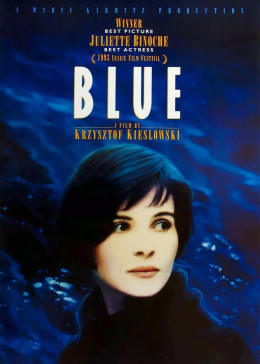 《蓝男色完整电影》免费全集在线观看 - 蓝男色完整电影免费HD完整版