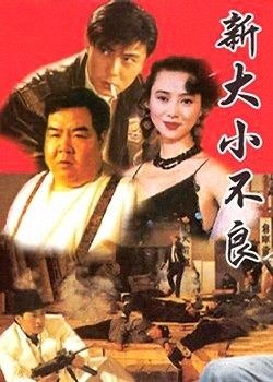 《水嫩美女电影》免费高清完整版中文 - 水嫩美女电影免费版高清在线观看