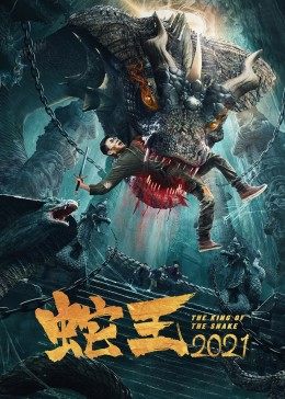 《戒色视频下载》在线资源 - 戒色视频下载中文字幕在线中字