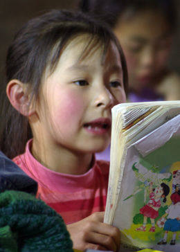 《中国极品小美女》视频免费观看在线播放 - 中国极品小美女在线视频免费观看