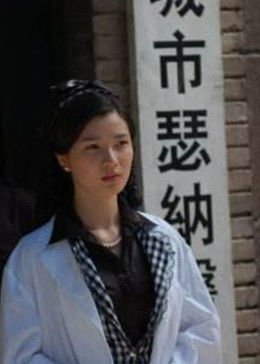 《美景之屋4高清》无删减版免费观看 - 美景之屋4高清免费观看完整版