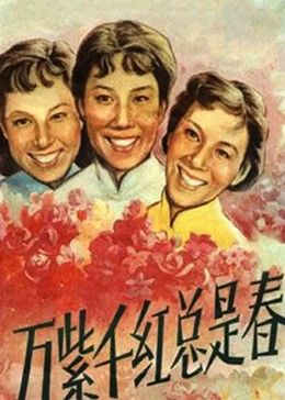 《中文真人灰姑娘》免费HD完整版 - 中文真人灰姑娘在线观看BD