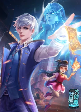 《中国美女歌手图片大全》无删减版免费观看 - 中国美女歌手图片大全免费观看全集
