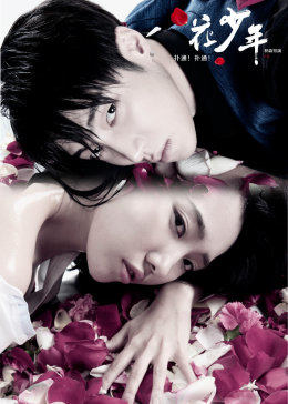 《浪漫风暴》 - 在线电影 - 中文在线观看 - 免费全集在线观看