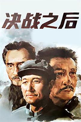 《avsw038中文字幕》手机版在线观看 - avsw038中文字幕HD高清完整版