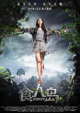 《oba-302中文》高清电影免费在线观看 - oba-302中文高清在线观看免费