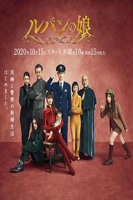 《FREE PORNO HD MOVIES》 - 在线电影 - 中文在线观看 - 免费全集在线观看