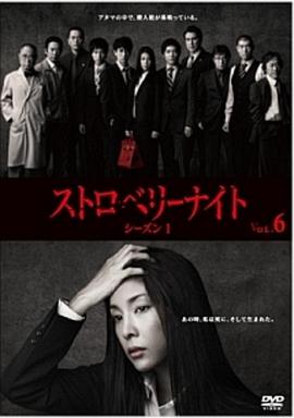 《87福利电影韩国演艺圈》免费观看完整版国语 - 87福利电影韩国演艺圈在线观看免费的视频
