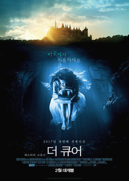《合音韩国电影》在线观看免费版高清 - 合音韩国电影手机版在线观看