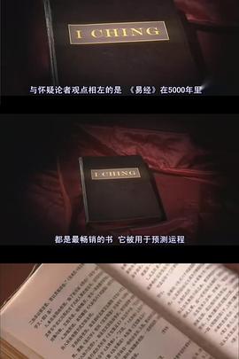 《漂亮的你中文版》视频免费观看在线播放 - 漂亮的你中文版免费高清完整版