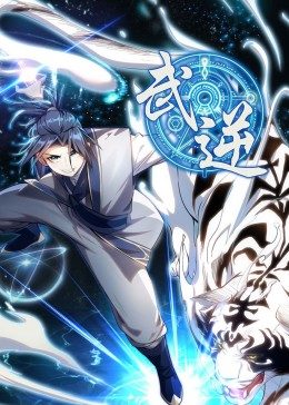 《吊带袜长腿美女图片》免费观看 - 吊带袜长腿美女图片在线观看免费版高清