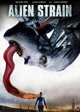 《女忍者的狩猎完整版》免费完整观看 - 女忍者的狩猎完整版高清在线观看免费