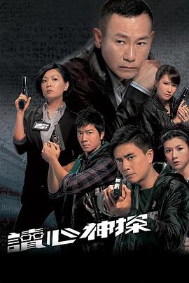 《亚洲中文无码》免费全集在线观看 - 亚洲中文无码BD高清在线观看