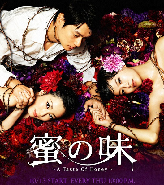 《豪情3d中文版》电影免费观看在线高清 - 豪情3d中文版免费全集观看