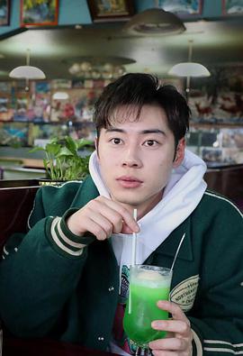 《惊悚网吧免费》在线资源 - 惊悚网吧免费在线视频免费观看