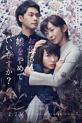 《比基尼小短裙美女》手机版在线观看 - 比基尼小短裙美女在线观看免费完整观看