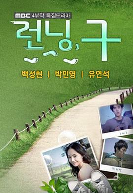 《julia番号2013》在线观看免费韩国 - julia番号2013高清免费中文