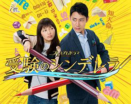 《不留活口免费版》BD高清在线观看 - 不留活口免费版高清完整版在线观看免费