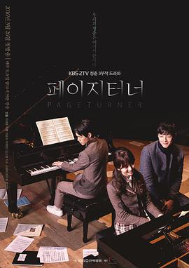 《混血91在线》高清完整版在线观看免费 - 混血91在线免费韩国电影