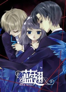 《漫画水中的女孩高清》最新章节_漫画水中的女孩高清完整未删版_果实系列小说