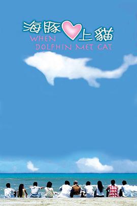 《日本邪恶乳汁小说》免费完整版在线观看 - 日本邪恶乳汁小说最近更新中文字幕