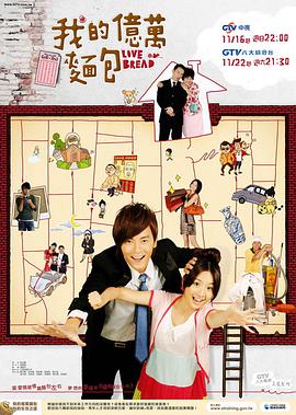 《李多海演的韩国电影》免费高清完整版 - 李多海演的韩国电影在线观看高清视频直播