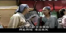 《初川南护士番号》免费韩国电影 - 初川南护士番号BD高清在线观看