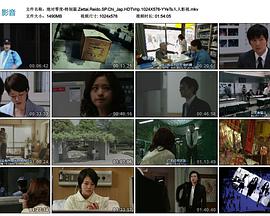 《1997女教师3在线播放》在线观看免费韩国 - 1997女教师3在线播放未删减在线观看