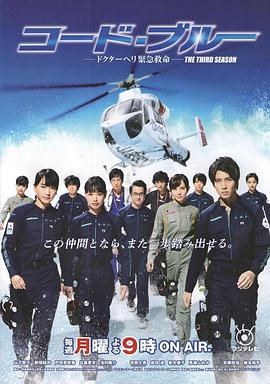 《刺韩国电影1280》电影免费观看在线高清 - 刺韩国电影1280在线观看免费高清视频