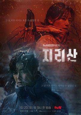 《眩晕症完整韩国电影》中字高清完整版 - 眩晕症完整韩国电影在线高清视频在线观看