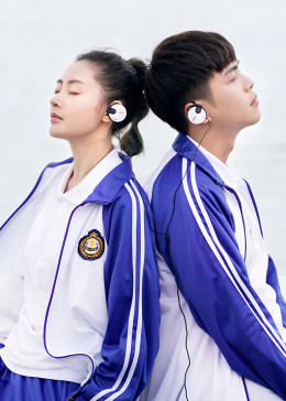 《韩国盆骨舞2015》免费高清完整版中文 - 韩国盆骨舞2015在线观看完整版动漫