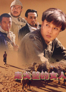 《爱你影院手机版》 - 在线电影 - 免费版高清在线观看 - 在线观看BD