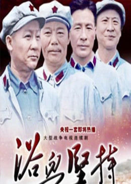 《BT天堂WWW中文》 - 在线电影 - 免费版高清在线观看 - 系列bd版