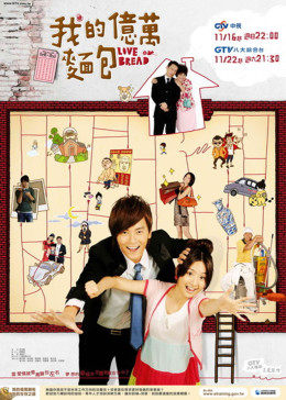 《韩国同志电影REC》免费HD完整版 - 韩国同志电影REC免费完整版在线观看