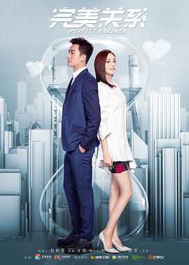 《好看温馨的韩国电影》高清完整版在线观看免费 - 好看温馨的韩国电影手机版在线观看